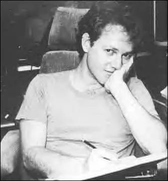 Qui a compos certaines musiques de ce film ?