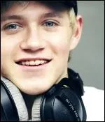 Quelle est sa date de naissance ?