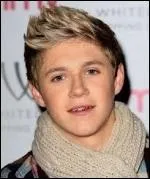 Quel est son parfum ?