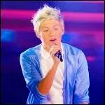 Quelle est sa taille ?