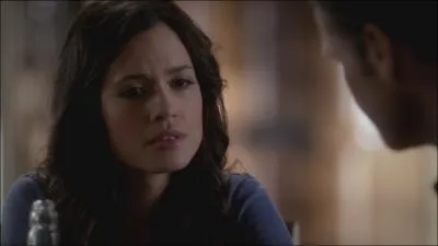 Quel est le secret du Dr Fell ?