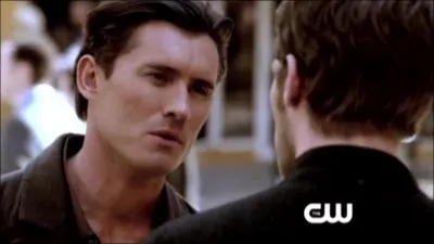 Qui tue dfinitivement Finn ?