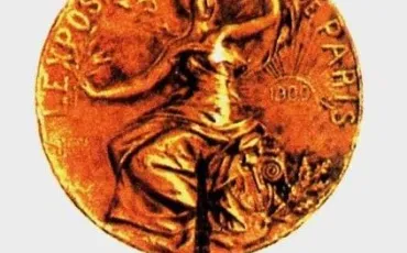 Quiz Jeux olympiques
