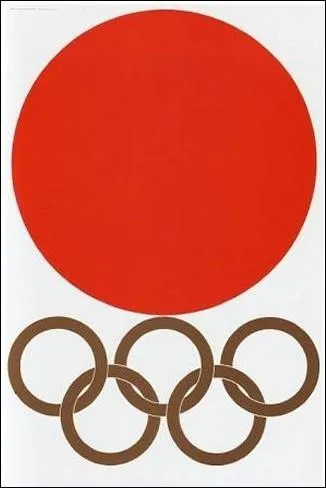 Pour ceux l, ils ont pris le drapeau national  ...