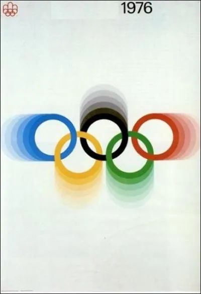 Pour ces jeux l, aucun indice, juste la conscration pour une jeune roumaine