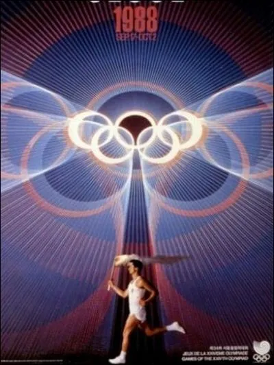 L'Asie accueille pour la seconde fois la flamme olympique  ...