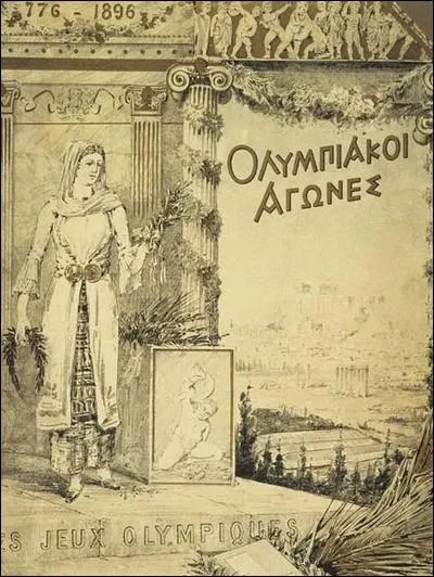 Pour la premire dition en 1896, retour au berceau  ...