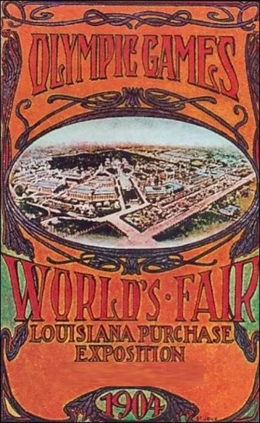 Une premire aux U. S. A. mais dans quelle ville ... .