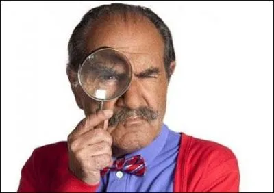 Que faisait-il comme travail ?