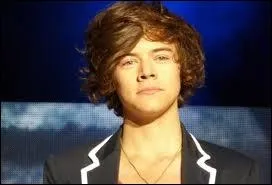 Pourquoi a-t-il pleur un jour ?