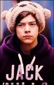 Quel est son film prfr ?