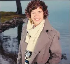 Qui est la femme de sa vie ?