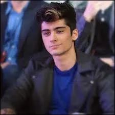 Depuis quand fume-t-il ?