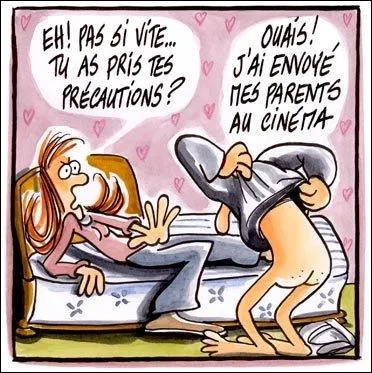 Quel est le temps de conjugaison des verbes suivants dans cette phrase exprimant un certain cynisme : -   Ils ne voulurent pas d'enfants, mais en eurent deux  ?
