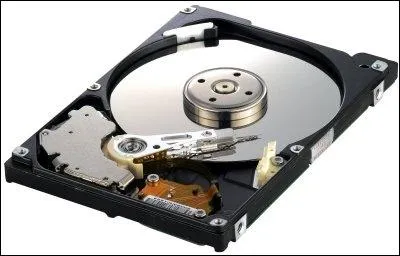 C'est un lment chimique de numro atomique 44 se trouvant en bonne compagnie, dans le groupe du platine.