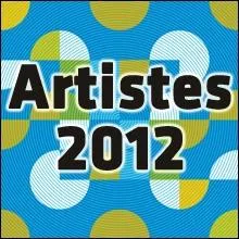 Un festival ou  Rencontres Trans Musicales  permettant de dcouvrir de nouveaux talents va se tenir au 5 au 9 dcembre. Oui, mais o cela ?