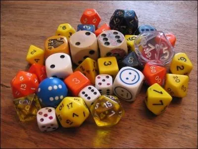 Valry Giscard d'Estaing apporte son soutien au parti UDI ou Union de Dmocrates et Indpendants. Qui est le fondateur de cette nouvelle formation centriste ?