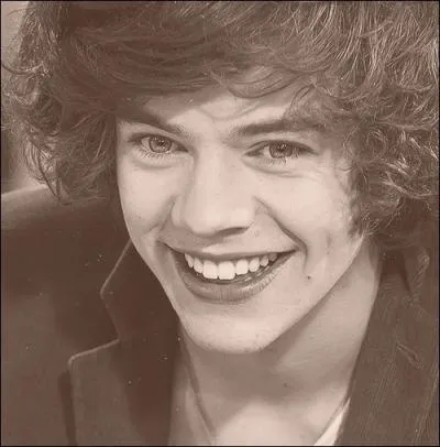 Quel est son animal prfr ?