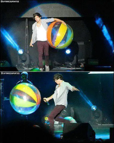 Comment s'appelle sa soeur ?