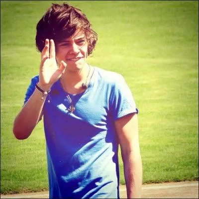 Quelle est la prononciation correcte de son nom de famille ?