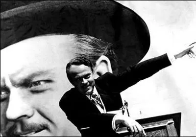 Quel est ce film qui est considr comme  the chef-d'oeuvre  ?