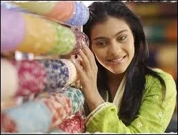 Quel est le handicap de la fille ?