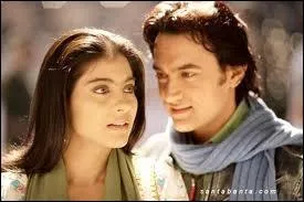 Pourquoi se rend-t-elle l�-bas ?