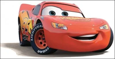 Qui est ce super hros ?