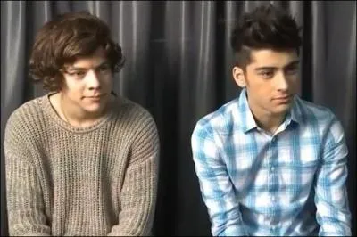 Comment s'appellent ces stars ?