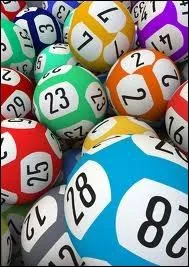 Trouvez l'affirmation errone.