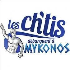 O sera la prochaine saison ?