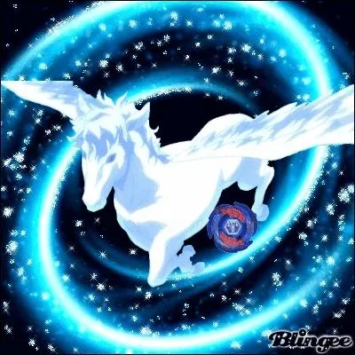 Combien y a-t-il de saisons ?