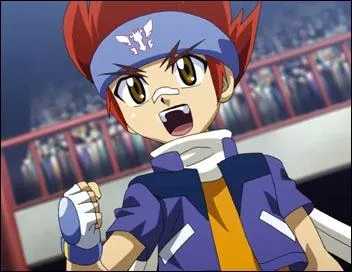  cause de qui Storm Pegasus est-il dtruit ?