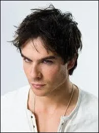 Elena va choisir Stefan .