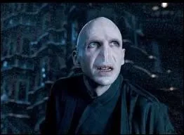 Et comment s'appelle-t-il ?