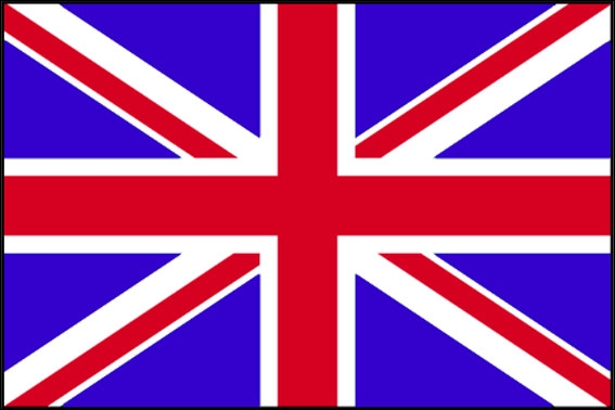 clipart gratuit drapeau anglais - photo #18