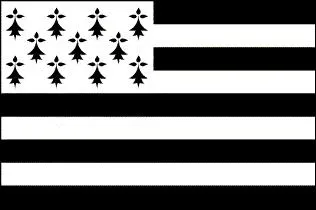 Quel est ce drapeau ?