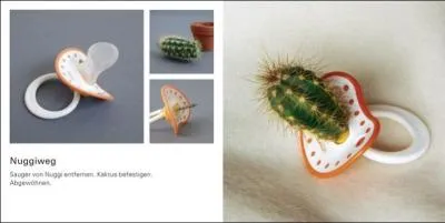 Ennemie numro un des orthodontistes mais objet rassurant pour l'enfant et les parents, je suis ?