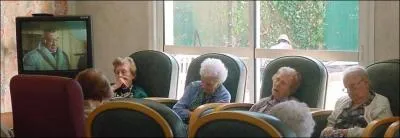 Soporifique pour certains je suis une srie allemande qui raconte les enqutes policires criminelles de deux inspecteurs de Munich.