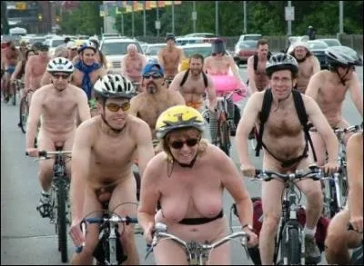   poil . Cela signifie ...