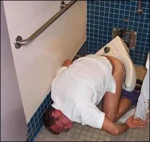  Avoir mal aux cheveux . Signifie ...