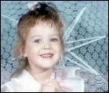 Quand est-t-elle ne ?