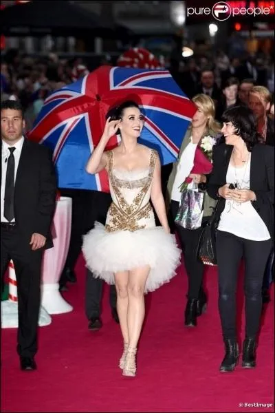 En quel anne est sorti ce mme album ?