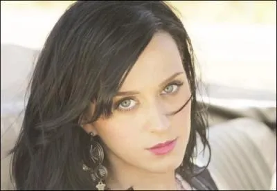 Quel est le titre de son dernier album ?