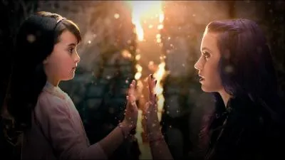 En quel anne cet album est sorti ?