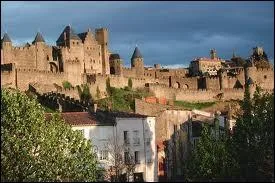 Nous allons ensuite  Capestang. Comment appelle-t-on les habitants de cette commune Hraultoise ?