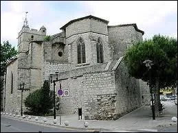 A Frontignan, les habitants se nomment les ...