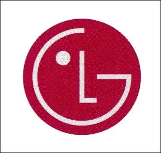 Grande marque de produits mnagers, lectroniques comme les tlvisions, les portables, les aspirateurs... Elle fut cre en Core du Sud en 1958. A quelle rponse correspond-elle ?