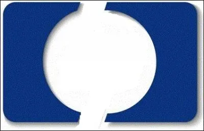 Je suis une socit spcialise dans le matriel informatique, multimdia et lectronique. Je suis amricaine, connue et reconnue partout dans le monde. M'avez-vous reconnue ?