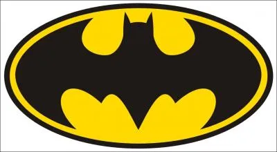 Vous l'avez dj tous vu, il est plutt beau et peut voler. Et oui, il peut voler, c'est le super hros incontournable, comment se nomme-t-il ?